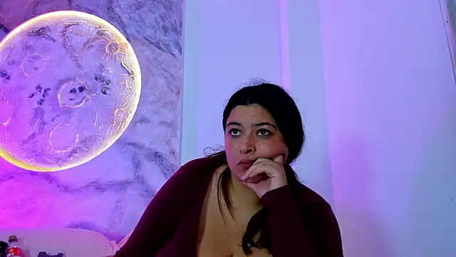 JulietaKane online show from 02/22/26, 05:30