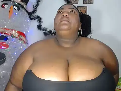 bustyboobsperver online show from 12/12/24, 02:11