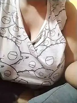 delhi gril online show from 12/26/24, 08:28