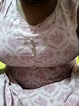 delhi gril online show from 01/05/25, 08:31