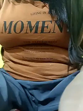 delhi gril online show from 01/09/25, 08:22