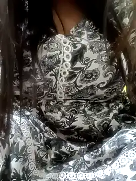 delhi gril online show from 01/10/25, 08:26