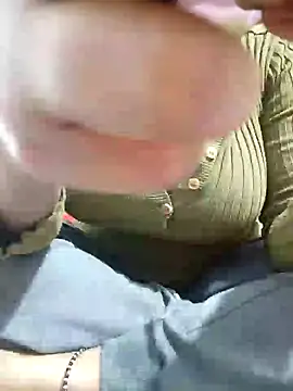 delhi gril online show from 01/19/25, 08:30