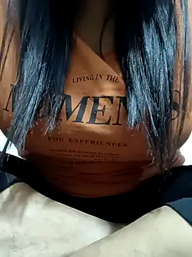 delhi gril online show from 01/20/25, 08:29