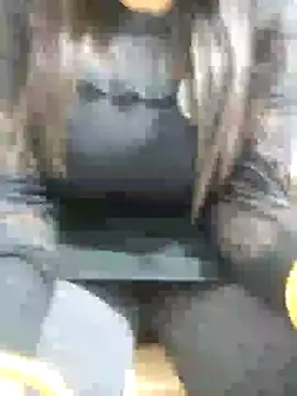 delhi gril online show from 02/01/25, 11:43