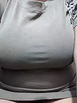 delhi gril online show from 09/14/25, 06:29