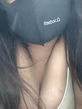 delhi gril online show from 09/16/25, 07:37