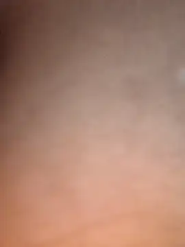 delhi gril online show from 09/25/25, 05:27