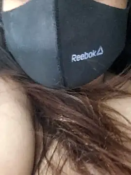 delhi gril online show from 09/26/25, 06:56