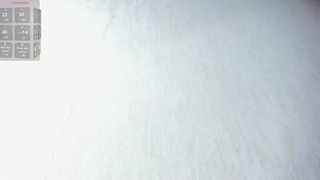 TOWERS21  online show from 12/05/24, 02:31