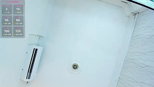 TOWERS21  online show from 12/23/24, 10:55