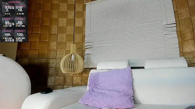 TOWERS21  online show from 01/21/25, 08:43