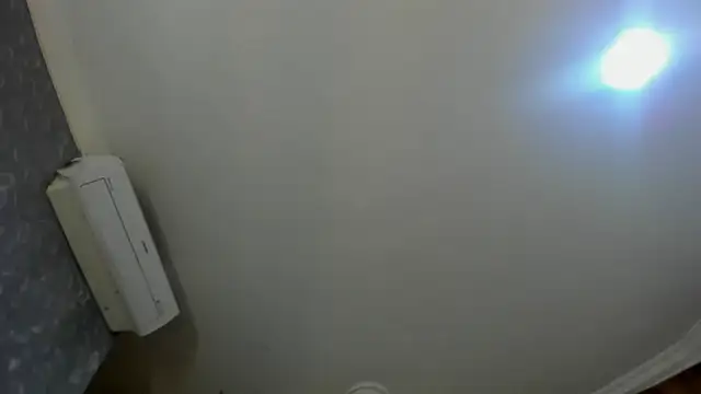 TOWERS21  online show from 02/12/25, 02:14