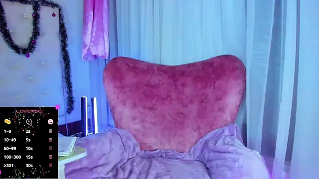  jade white  online show from 12/20/24, 04:14