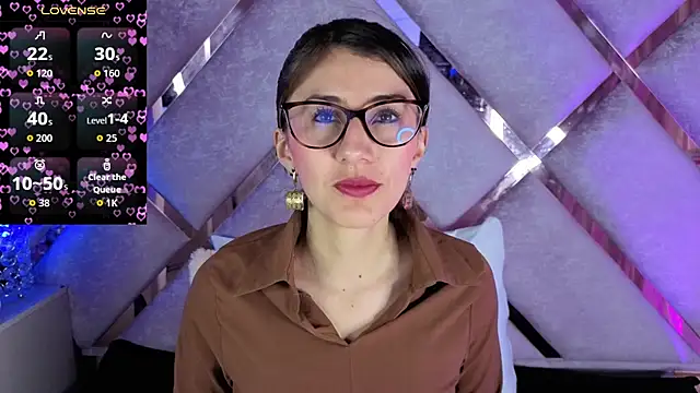 Snapshot of _jade_white_ chatting on 01/09/26, 01:47 jade white online show from 01/09/26, 01:47