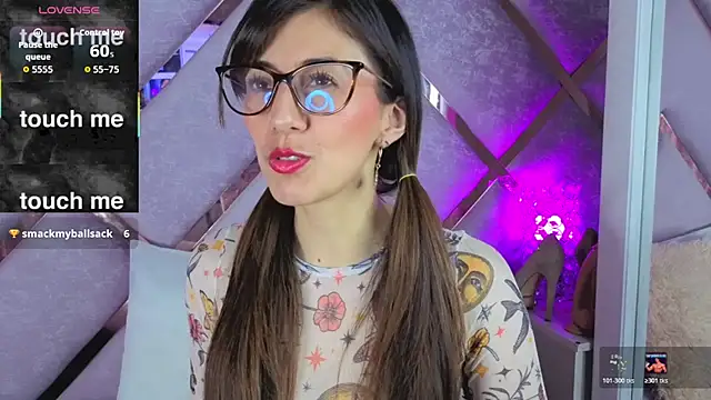 Snapshot of _jade_white_ chatting on 02/02/26, 02:05 jade white online show from 02/02/26, 02:05