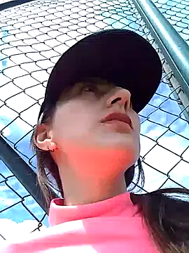 Snapshot of _jade_white_ chatting on 02/22/26, 03:32 jade white online show from 02/22/26, 03:32