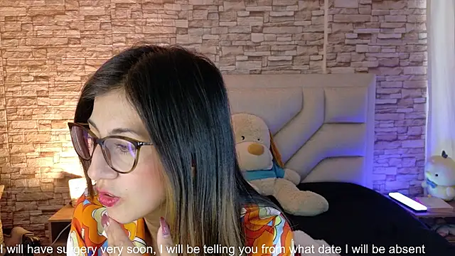 Snapshot of _jade_white_ chatting on 05/15/26, 04:58 jade white online show from 05/15/26, 04:58