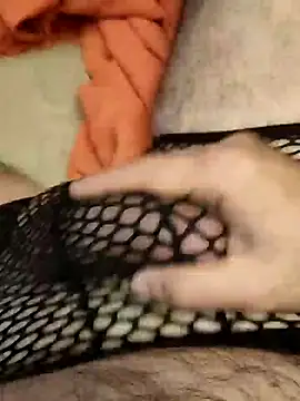 Satiro Sevilla online show from 12/27/24, 11:42