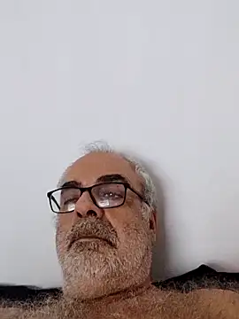 Satiro Sevilla online show from 09/11/25, 11:05