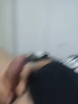 Satiro Sevilla online show from 01/16/26, 01:42