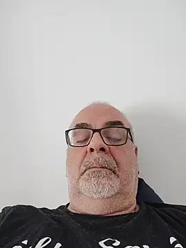 Satiro Sevilla online show from 03/17/26, 09:34