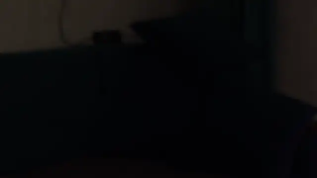 Snapshot of norakisses chatting on 12/02/24, 01:57 norakisses online show from 12/02/24, 01:57