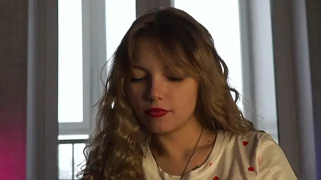 Snapshot of norakisses chatting on 12/09/24, 09:17 norakisses online show from 12/09/24, 09:17