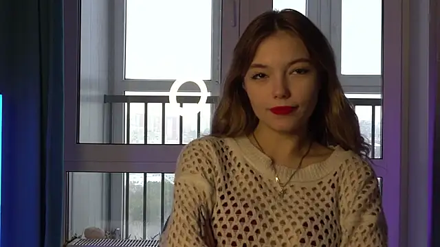 Snapshot of norakisses chatting on 12/11/24, 09:09 norakisses online show from 12/11/24, 09:09