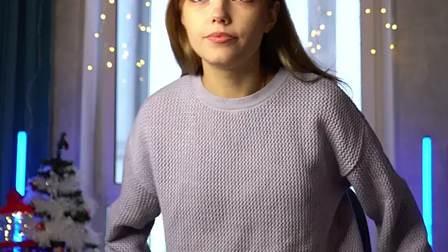 Snapshot of norakisses chatting on 12/13/24, 09:46 norakisses online show from 12/13/24, 09:46