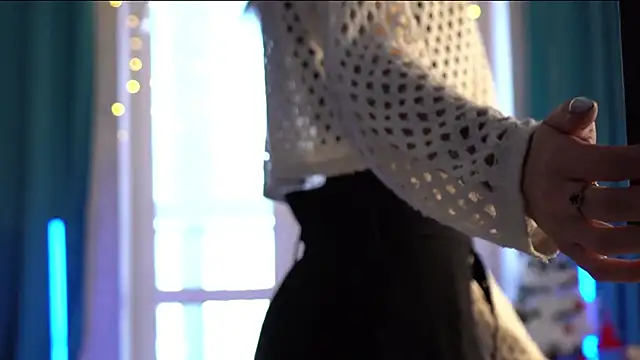 Snapshot of norakisses chatting on 12/19/24, 08:23 norakisses online show from 12/19/24, 08:23