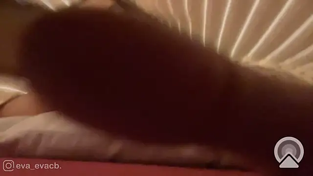 Snapshot of norakisses chatting on 01/26/25, 07:31 norakisses online show from 01/26/25, 07:31