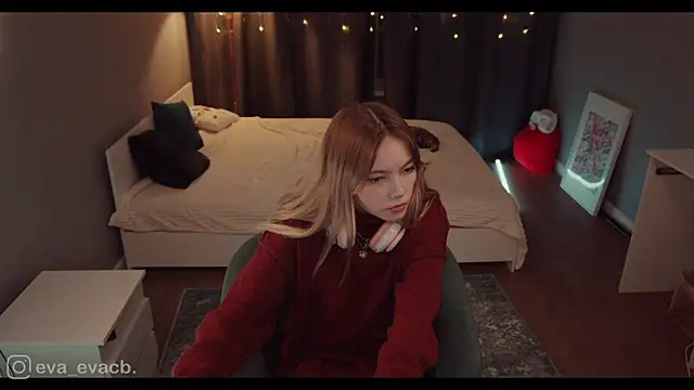 Snapshot of norakisses chatting on 01/27/25, 08:07 norakisses online show from 01/27/25, 08:07