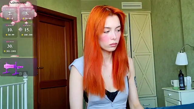 Snapshot of hard_candyy chatting on 05/05/26, 10:56 hard candyy online show from 05/05/26, 10:56