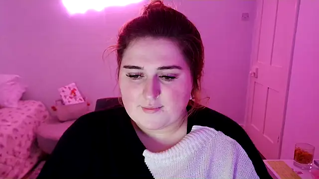mimiprincessxoox online show from 12/21/24, 01:53