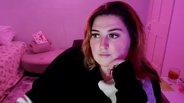 mimiprincessxoox online show from 12/22/24, 02:06