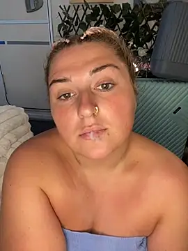 mimiprincessxoox online show from 09/18/25, 09:22