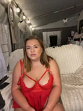 mimiprincessxoox online show from 10/09/25, 06:28
