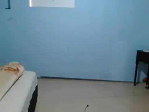latino hotxxx online show from 07/04/26, 03:51