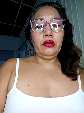 anniecoopeer online show from 02/12/25, 12:12