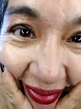 anniecoopeer online show from 02/13/25, 02:42