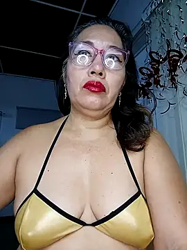 anniecoopeer online show from 02/15/25, 12:01