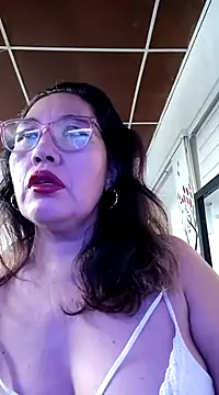 anniecoopeer online show from 02/17/25, 02:48