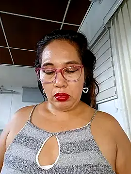 anniecoopeer online show from 02/20/25, 03:30