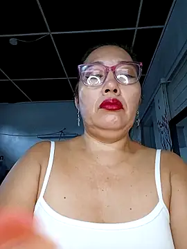 anniecoopeer online show from 02/21/25, 12:28