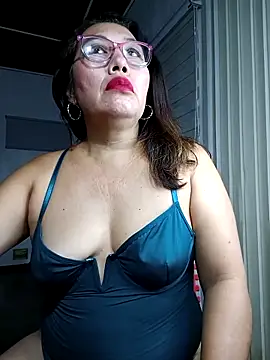 anniecoopeer online show from 02/24/25, 11:09