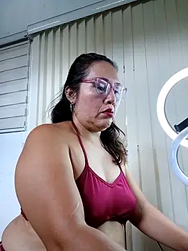 anniecoopeer online show from 02/26/25, 07:16