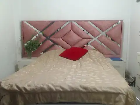 moan sex2 online show from 03/14/25, 03:37