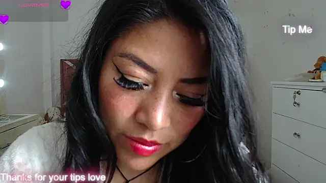 moan sex2 online show from 10/04/25, 05:27