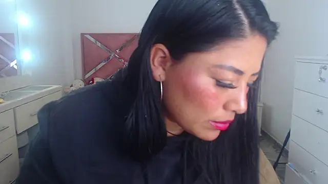 moan sex2 online show from 10/12/25, 02:54